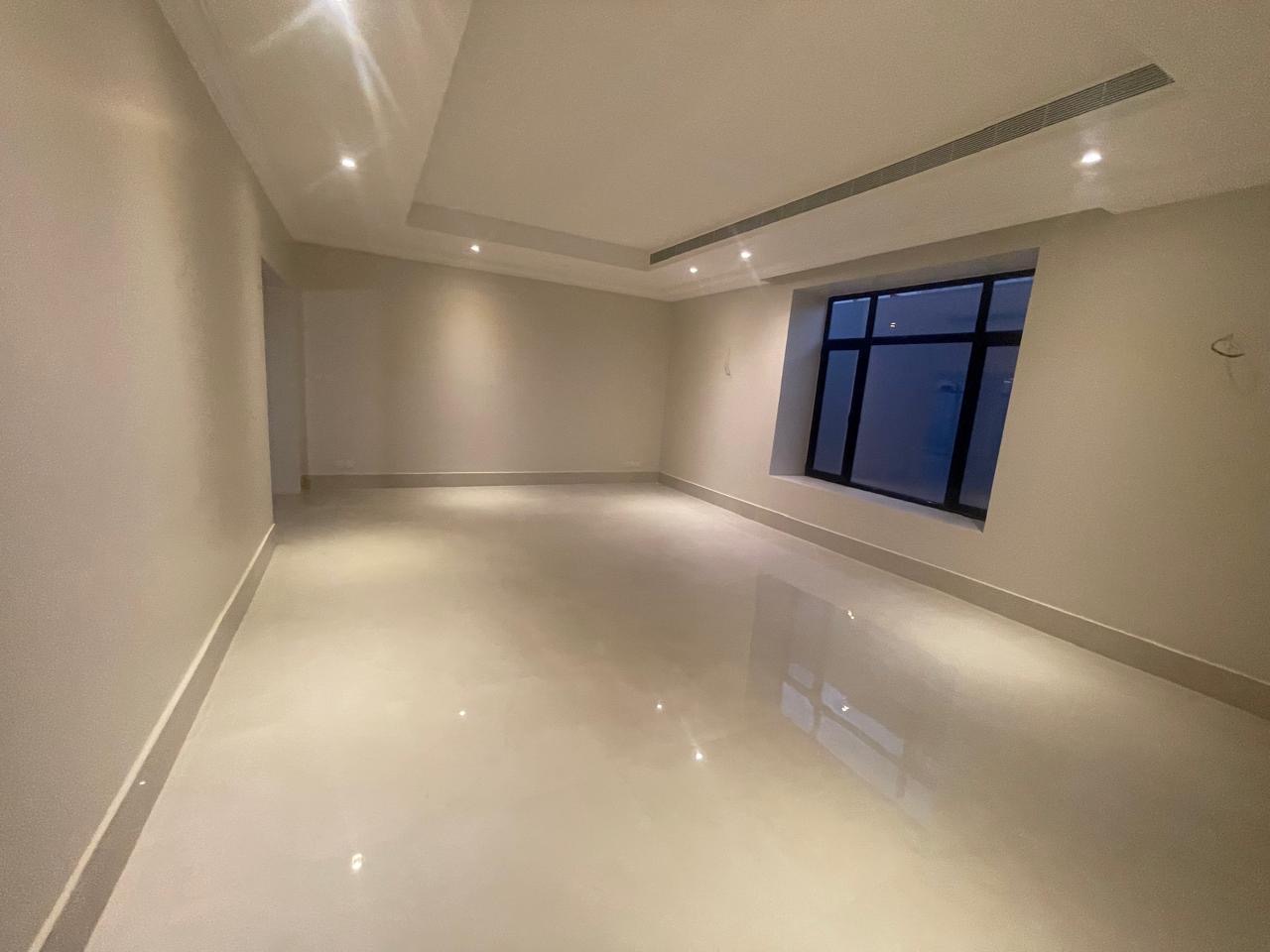 🏡 **Modern Villa for Sale - 660m²**   **Prime Location** in Al-Narjis neighborhood,